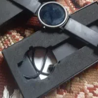 ساعت شیامی میکرو ایرنو