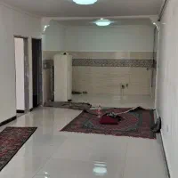 فروش خانه ویلایی ۹۰متری کلید نخورده۲خواب|فروش خانه و ویلا|مشگین شهر, |دیوار
