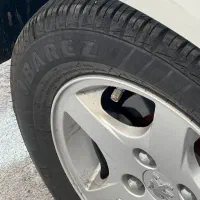 ۲۰۷پانا۴۰۳درحدصفر|خودرو سواری و وانت|یزد, |دیوار