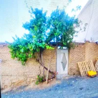 خانه شهرک حسن اباد 74متری