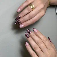 همکاری با لاین ناخن به صورت درصدی و اجاره صندلی