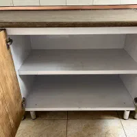 کابینت|مصالح و تجهیزات ساختمان|تهران, دستغیب|دیوار