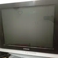 تلویزیون سامسونگ