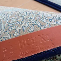 فرش9متری|فرش|تهران, کیانشهر|دیوار