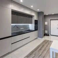 کابیت  و کمد اقساطی|مصالح و تجهیزات ساختمان|یاسوج, |دیوار