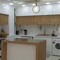 ساختی اکازیون / تاپ لوکیشن