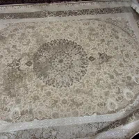 فرش|فرش|تهران, بروجردی|دیوار