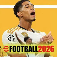 نصب بازی روی هارد ایکس باکس ۳۶۰