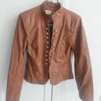 انواع لباس دخترانه