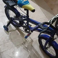 دوچرخه سایز ۲۰