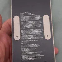 گوگل پیکسل p xl 9 128|موبایل|تهران, هروی|دیوار