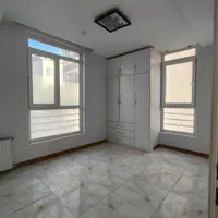 ۸۸متری/کلید نخورده/فول امکانات/تک واحدی|فروش آپارتمان|تهران, جی|دیوار