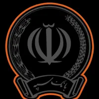 امتیاز وام بانک سپه امید نگین