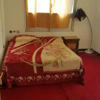 اجاره ویلا سوییت باغبهادران باغبادران|اجارهٔ کوتاه‌مدت ویلا و باغ|اصفهان, باغ دریاچه|دیوار