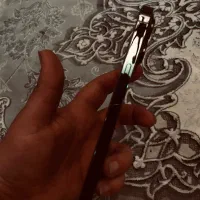 13proسبز|موبایل|مشهد, سمزقند|دیوار