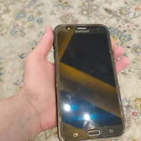 گوشی j7 2015