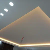 برقکاری ساختمان صفر تا صد