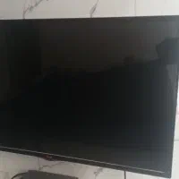 وسایل گیم کلاپ