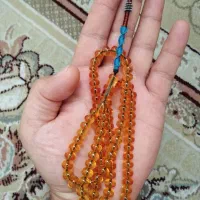 تسبیح