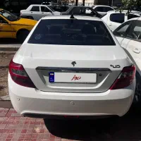 دنا اتومات۱۴۰۲
