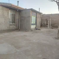 فروش و یا معاوضه منزل مسکونی