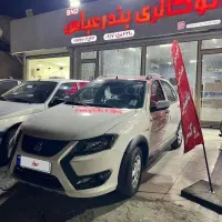 فروش کوییک|خودرو سواری و وانت|بندرعباس, |دیوار