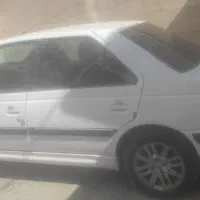پژو پارس|خودرو سواری و وانت|بروجرد, |دیوار