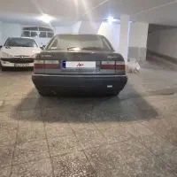 زانتیا ۸۵ فوق العاده سالم|خودرو سواری و وانت|تهران, جنتآباد جنوبی|دیوار