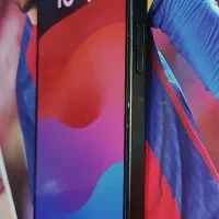 گوشی آیفون 15حافظه 256 رم 8|موبایل|آغاجاری, |دیوار