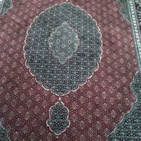 قالی ۶متری