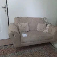 فروش مبل ۷نفره