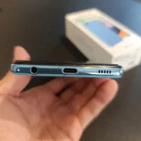 گلگسیA52درحد صفرJ7J6J5A11A12A13A14A30|موبایل|مشهد, هفده شهریور|دیوار