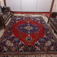 فرش دستباف مشهد|فرش|کرج, برغان|دیوار