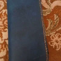 کیف|کیف، کفش، کمربند|اندیمشک, |دیوار