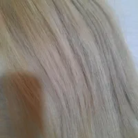 مو طبیعی|آرایشی، بهداشتی، درمانی|تهران, نیروی هوایی (پیروزی)|دیوار