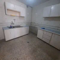 اجاره آپارتمان ۸۰ متری ۲ خوابه همکف در کردآباد|اجارهٔ آپارتمان|اصفهان, کردآباد|دیوار