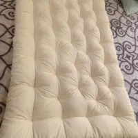 تشک طبی  تشک سنتی  تشک مسافرتی