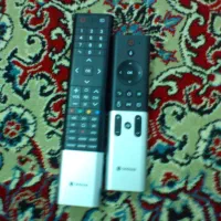 تلویزیون اسنوا ۵۰ اینچ چادرماشین نیسان وایبنه بغل|تلویزیون و پروژکتور|بروجرد, |دیوار