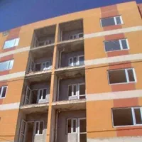 مسکن مهر کرند غرب