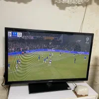 تلویزیون سامسونگ