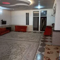 سوییت خانه مسافر سویت منزل|اجارهٔ کوتاه‌مدت آپارتمان و سوئیت|خرم‌آباد, |دیوار