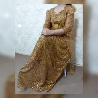 کرایه لباسهای کردی زنانه و مردانه مزون دانتل|خدمات پذیرایی، مراسم|کرمانشاه, |دیوار