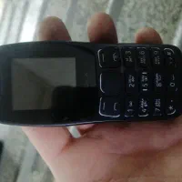 گوشی ساده نوکیا اصلی