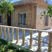 720متر-ویلا-زیر-قیمت-در-شهریار-بهارستان