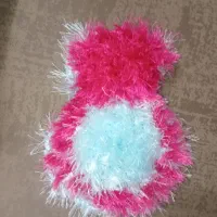 اسکاج و لیف با کیفیت|لوازم نظافت|نیشابور, بنیاد شهید|دیوار