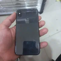 گوشی ایفن X 256|موبایل|نور, |دیوار