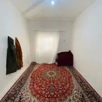 فقط فقط با ۱۸۰۰ ویلای نوساز بافت مسکونی بخر kh|فروش خانه و ویلا|فریدون‌کنار, |دیوار