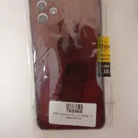 گارد و قاب ژله ای A32|لوازم جانبی موبایل و تبلت|زابل, |دیوار