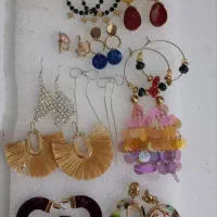 بدلیجات و اکسسوری|بدلیجات|ساوه, |دیوار