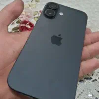 آیفون 16